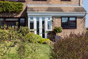 Photo 34- click for photo gallery